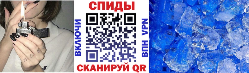 Amphetamine 98%  Купить где  Донецк 