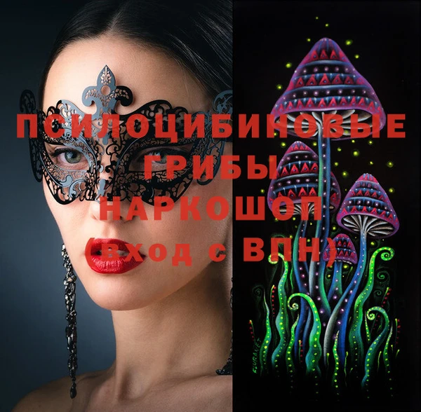 ПСИЛОЦИБИНОВЫЕ ГРИБЫ Зерноград